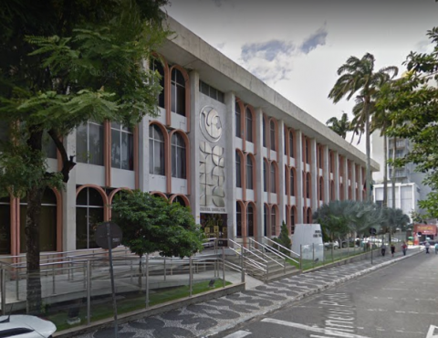 ALPB � u exemplo para os demais poderes legislativos