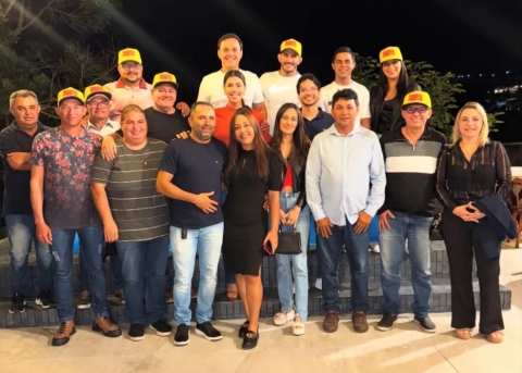 Maria Porto recebeu apoio decisivo em Dona In�s