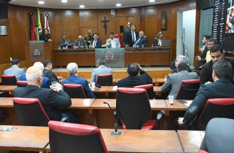 Reabertura ocorrer� amanh�, quinta-feira