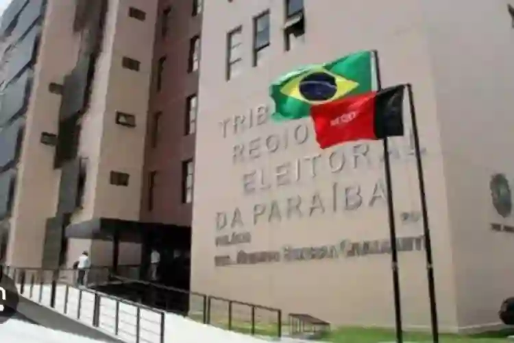 O processo ser� conclu�do na pr�xima 2a feira