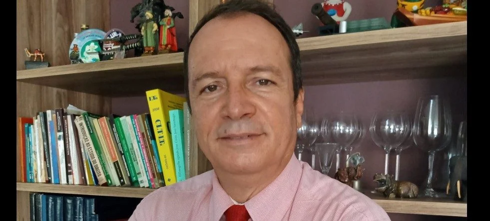 Morre Watteau Rodrigues, ex-vereador da Capital