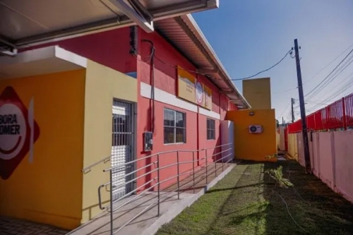 Prefeitura de JP abre inscri��es para curso de gastronomia