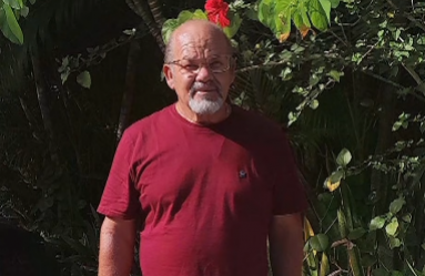 Investiga��es apontam que ex-caseiro planejou emboscada para assassinar delegado aposentado