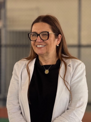 Reajuste dos professores de Pocinhos supera o piso nacional