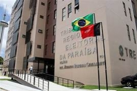 NOVAS ELEI��ES EM CABEDELO: TRE determina realiza��o do pleito para o dia 12 de abril