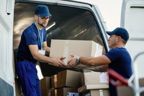 Projeto que protege consumidor de cobran�a de frete � aprovado na ALPB
