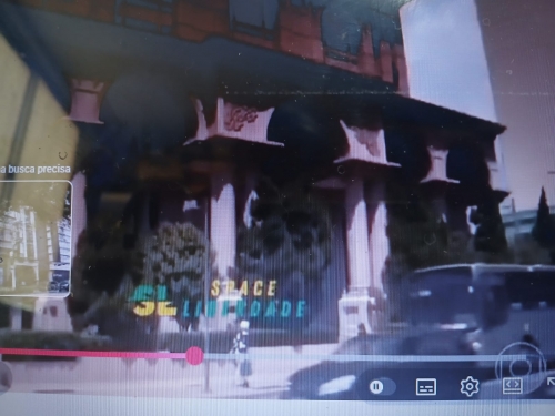 O caso � s�rio: At� a Globo vem detonando Dias Toffolli